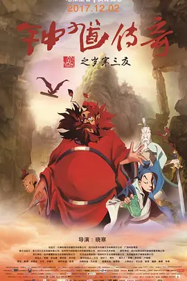亚洲一区美女