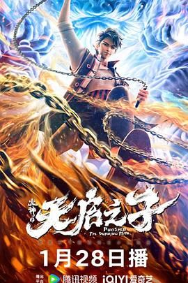 亚洲一区美女
